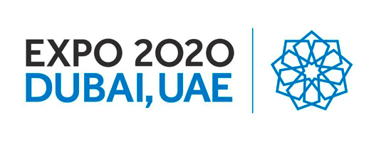 EXPO 2020 – Dubai