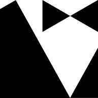 frank-porter-logo