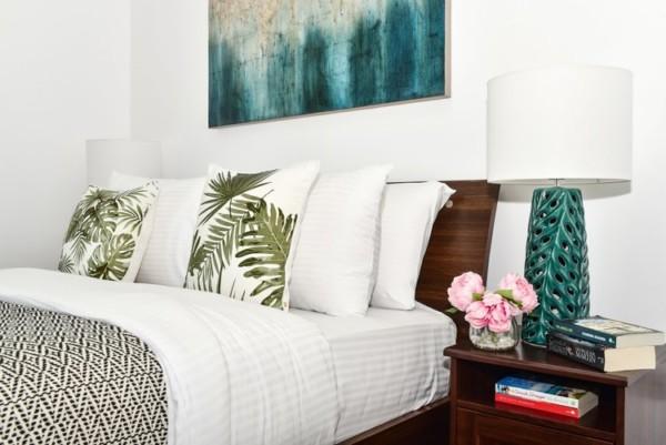 Benefits Homeowners Have Through Short-term Rentals