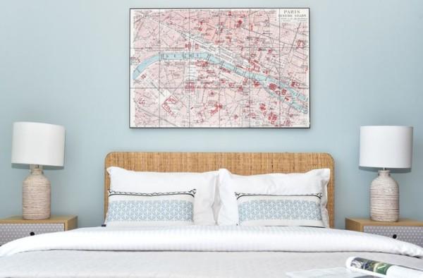 Tips on Making Your Airbnb Listing Stand Out