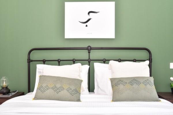 How to Price Your Airbnb Rental?