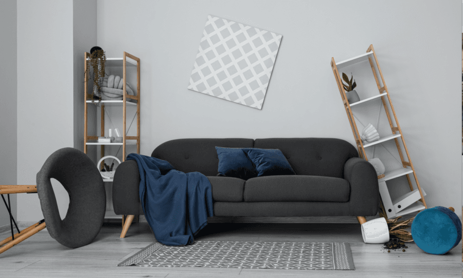 Common Problems For Airbnb Hosts and How To Deal With Them