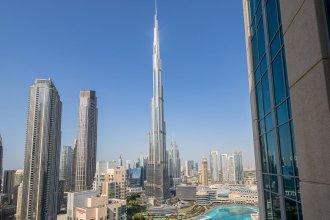 Dubai on a Budget: How to Find  Affordable Airbnb Gems