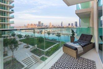 How to market your Airbnb for increased bookings