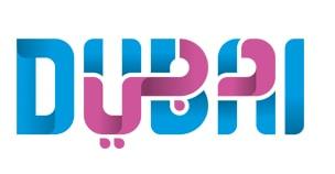 Dubai logo