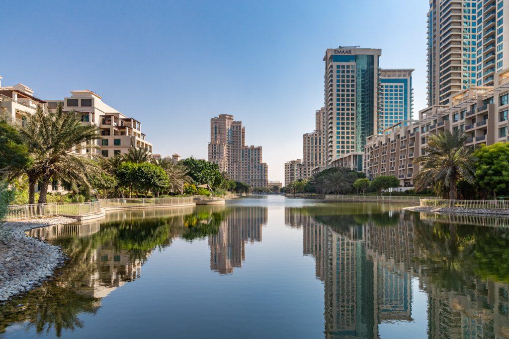 Ultimate Guide to Barsha Heights &amp; The Greens