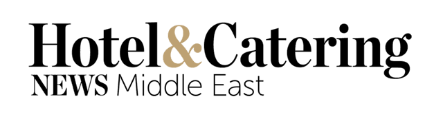 Hotel & Catering NEWS Middle East logo